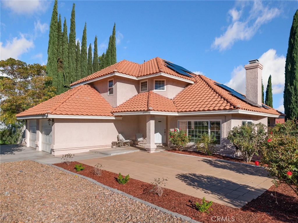 Gina Schene, REALTOR | First Team Real Estate in Victorville, CA (6)