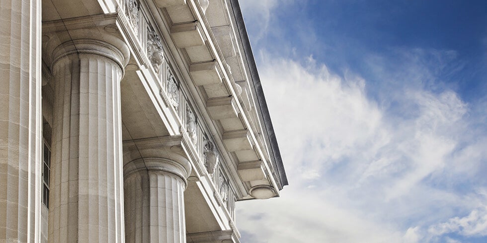 Stacey L. Montgomery Attorney at Law in Susanville, CA