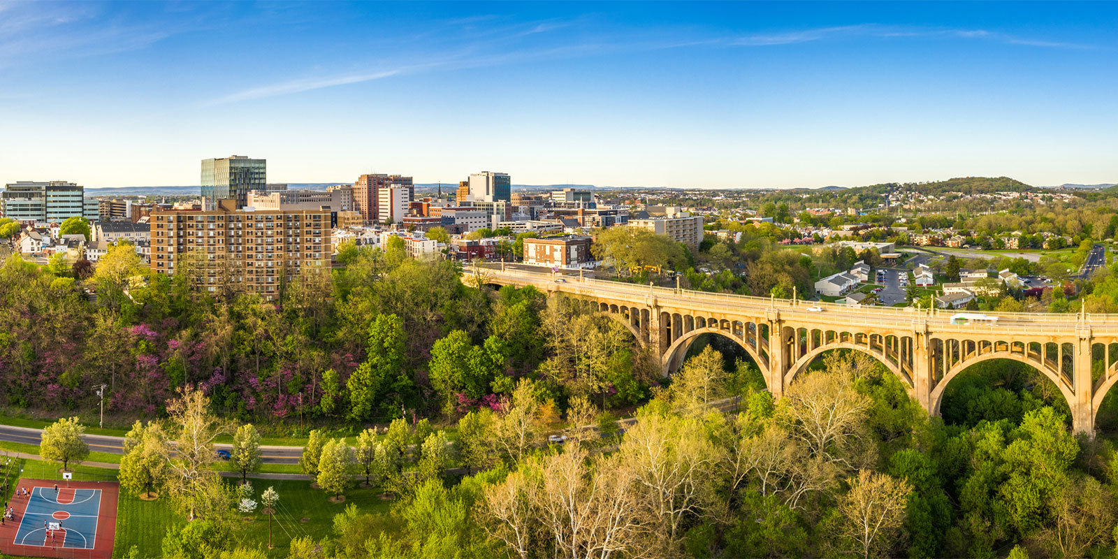 HomeSnipe Real Estate LLC in Allentown, PA (4)