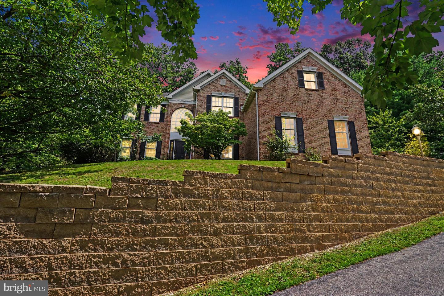 HomeSnipe Real Estate LLC in Allentown, PA (5)