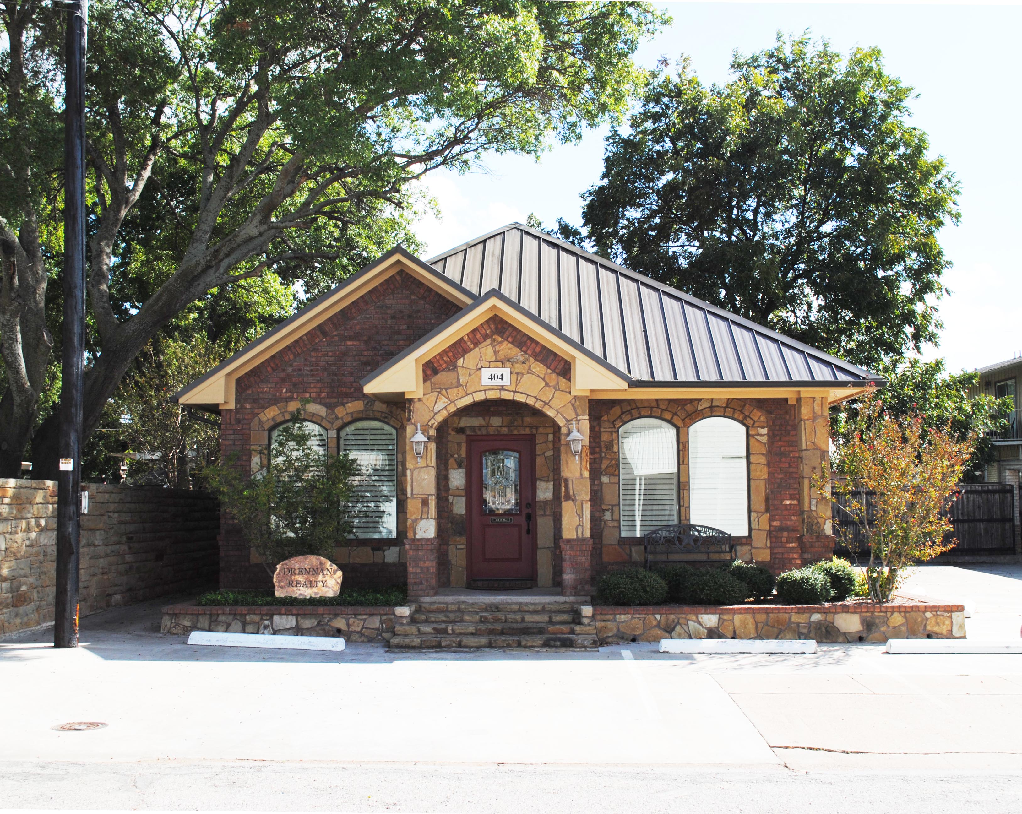 Drennan Realty in Graham, TX (2)
