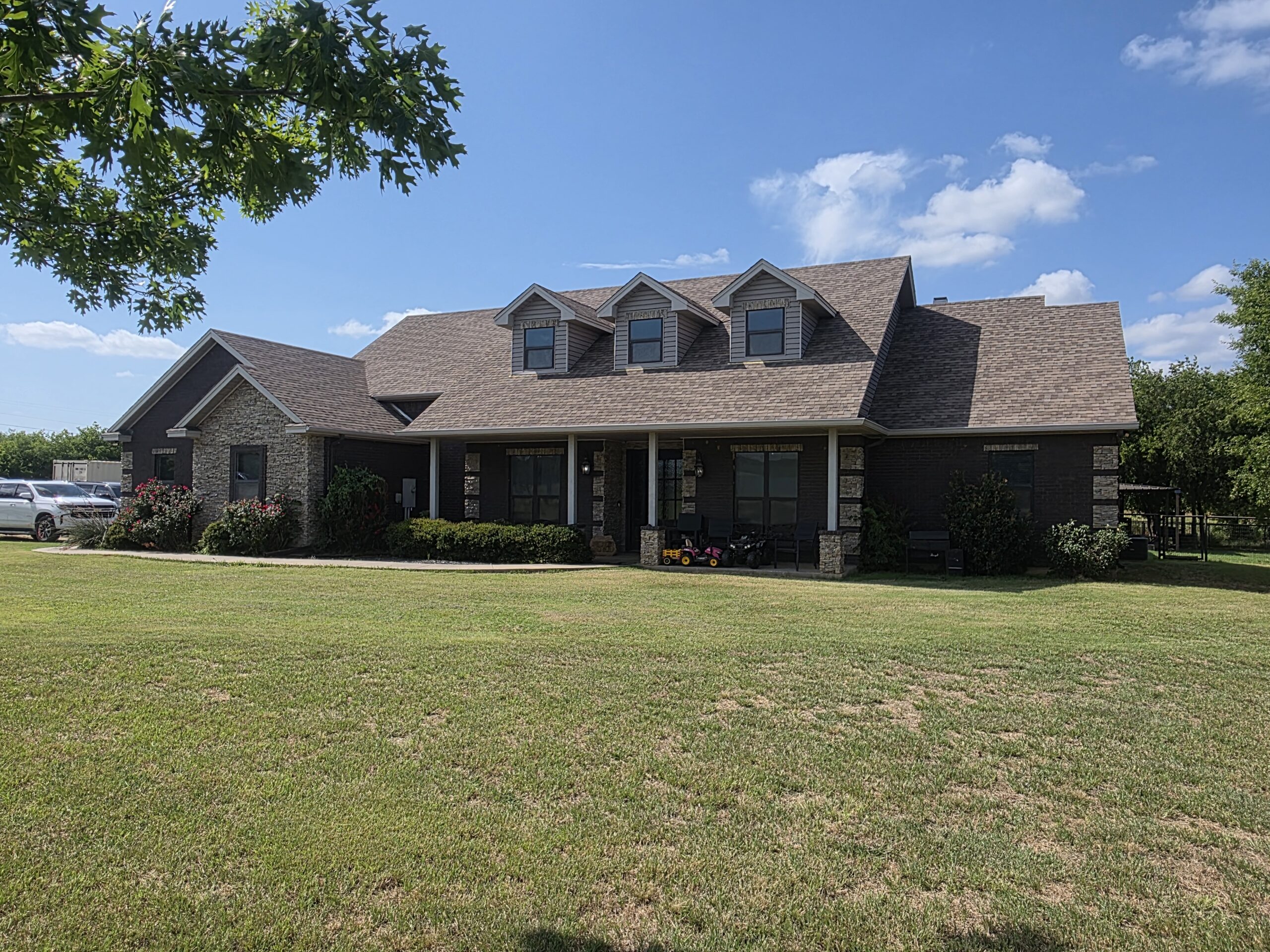 Drennan Realty in Graham, TX (3)