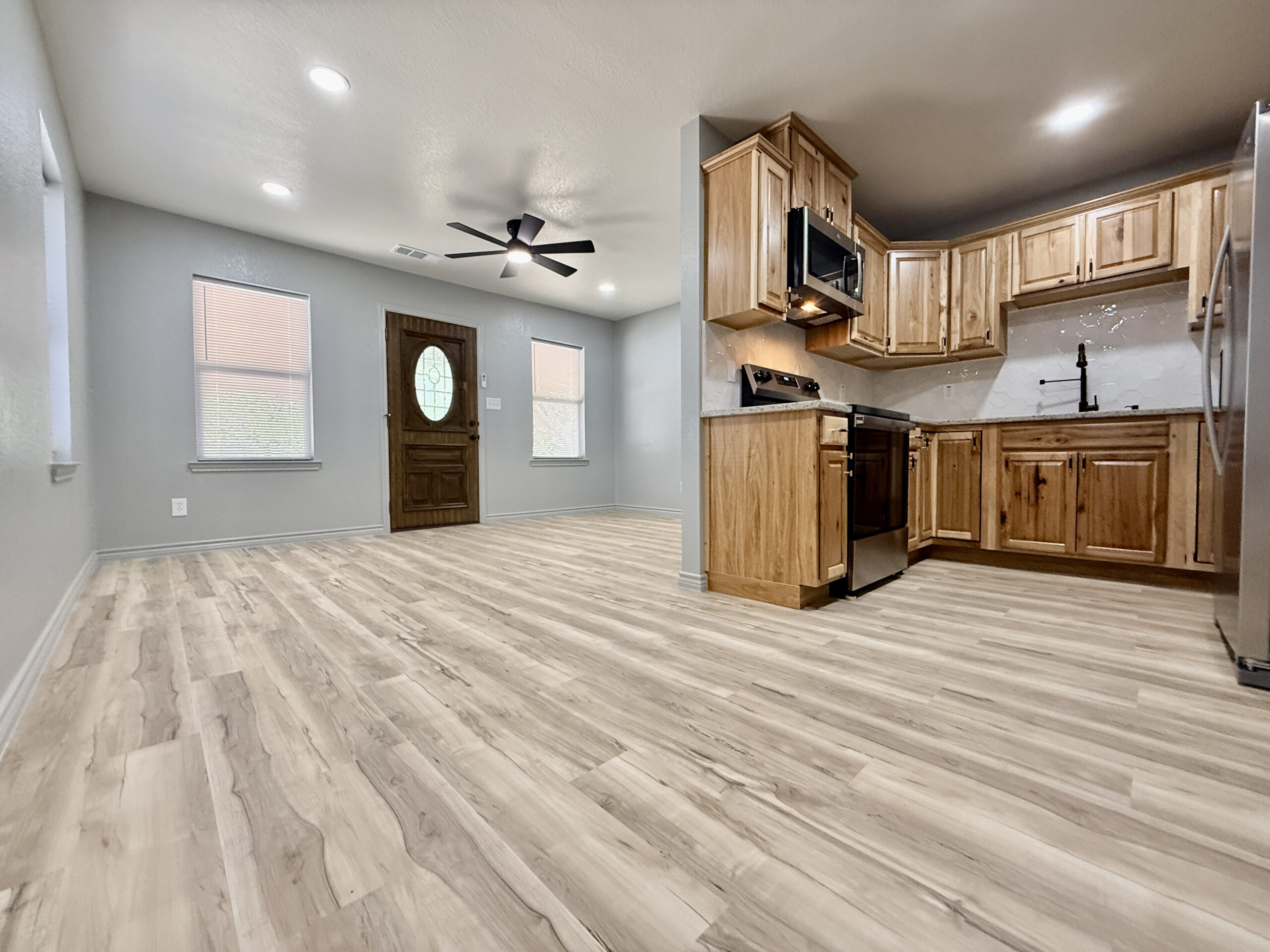Drennan Realty in Graham, TX (6)