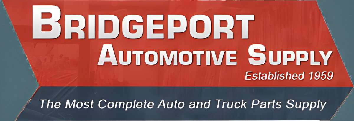 Bridgeport Automotive Supply in Bridgeport, TX (4)