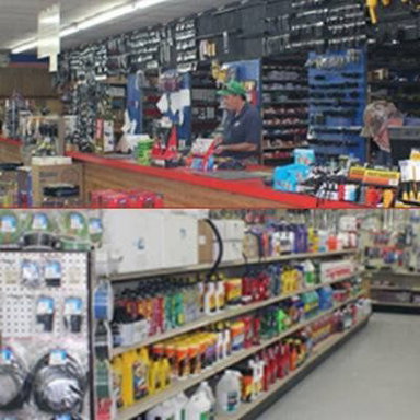 Bridgeport Automotive Supply in Bridgeport, TX (6)