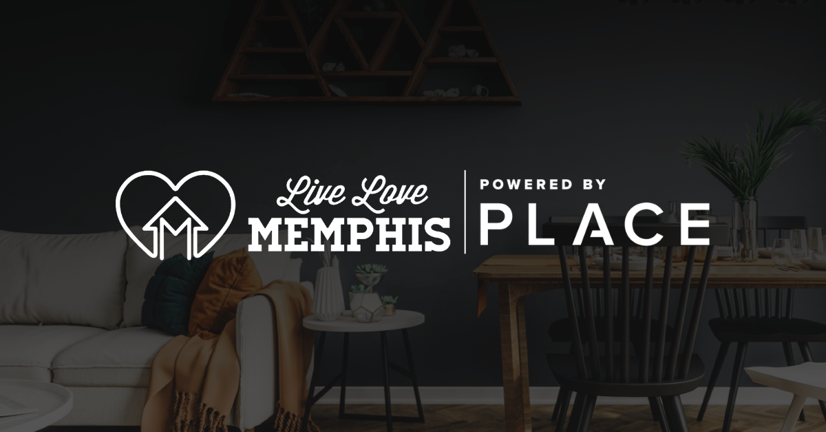 The Live Love Memphis Group at Real Estate Agency in Germantown, TN (6)