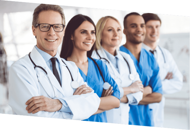 Damas Tax Advisors in Indian Rocks Beach, FL (3)