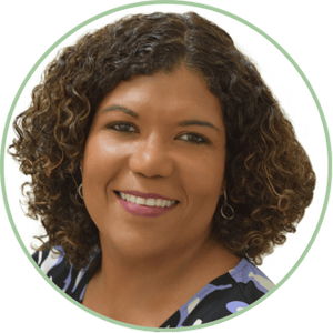 Damas Tax Advisors in Indian Rocks Beach, FL (6)