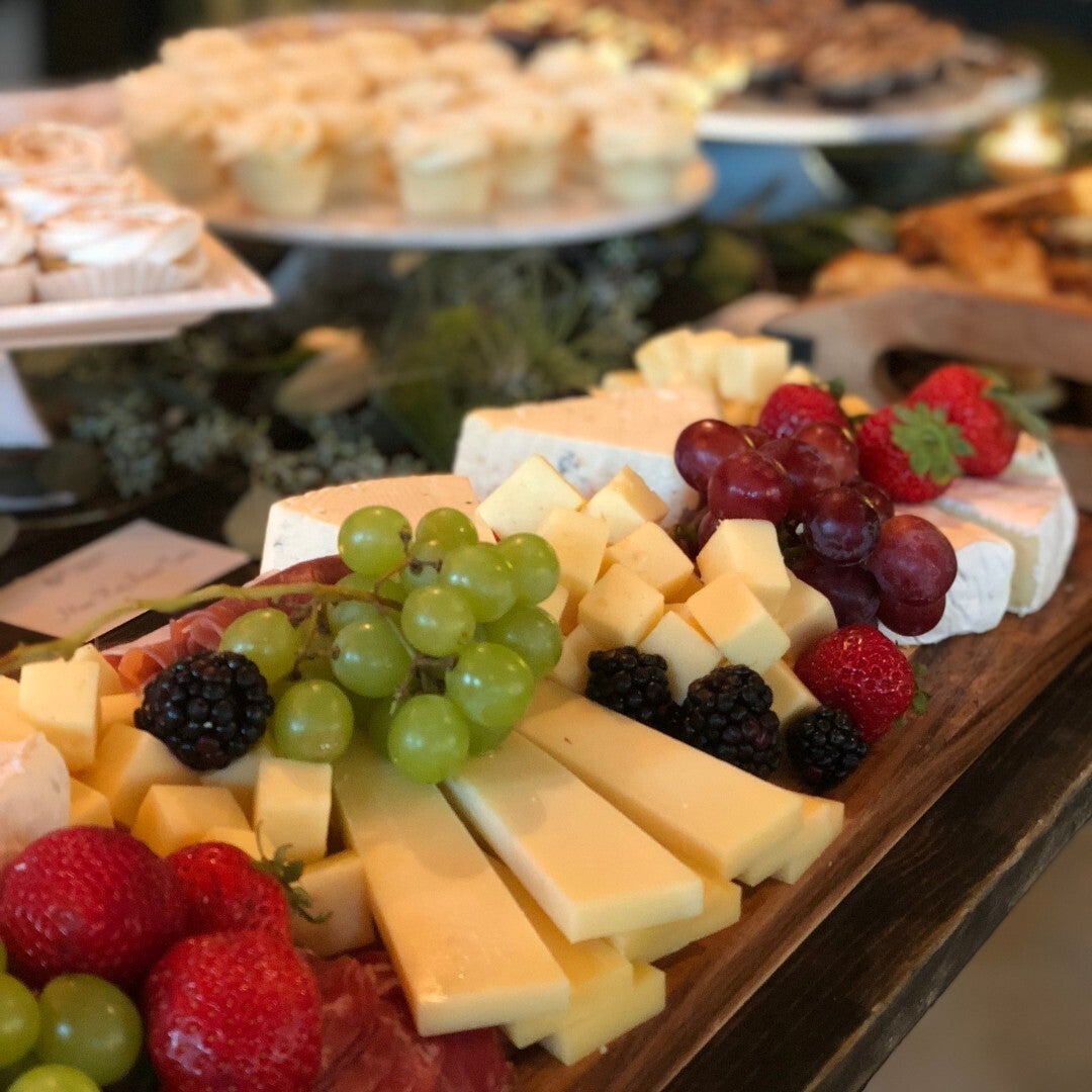 Bittersweet Confections in New Orleans, LA (2)