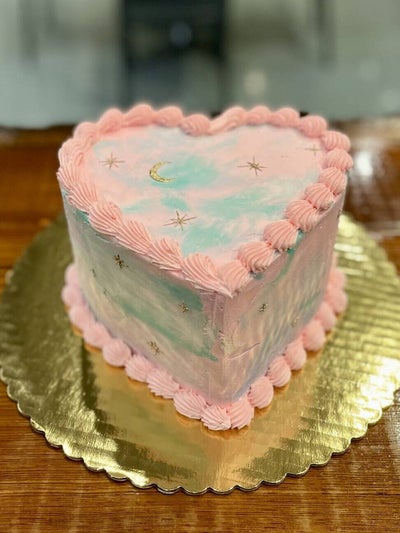 Bittersweet Confections in New Orleans, LA (4)