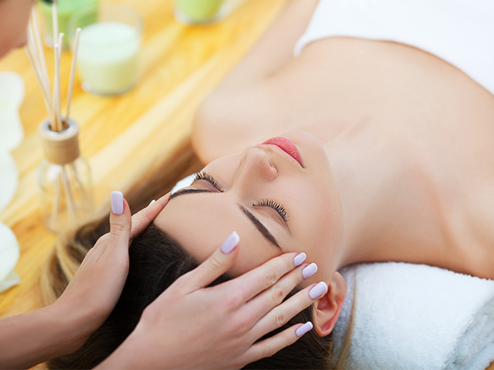 Lamier Nail Bar in Woodstock, GA (5)