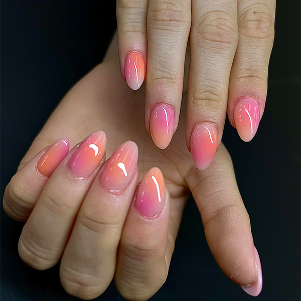 Lamier Nail Bar in Woodstock, GA (6)