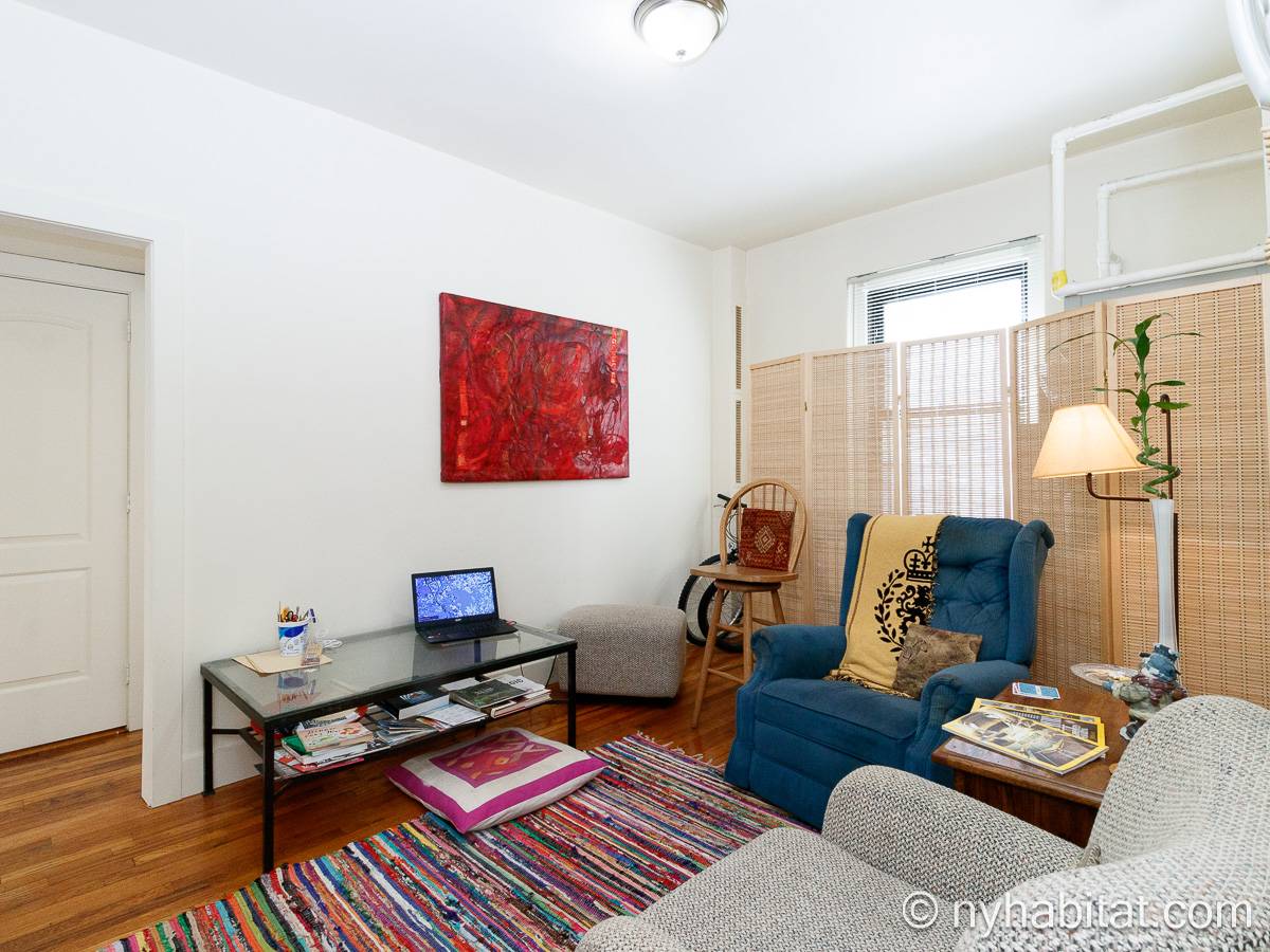 New York Habitat VLF Inc in New York, NY (5)