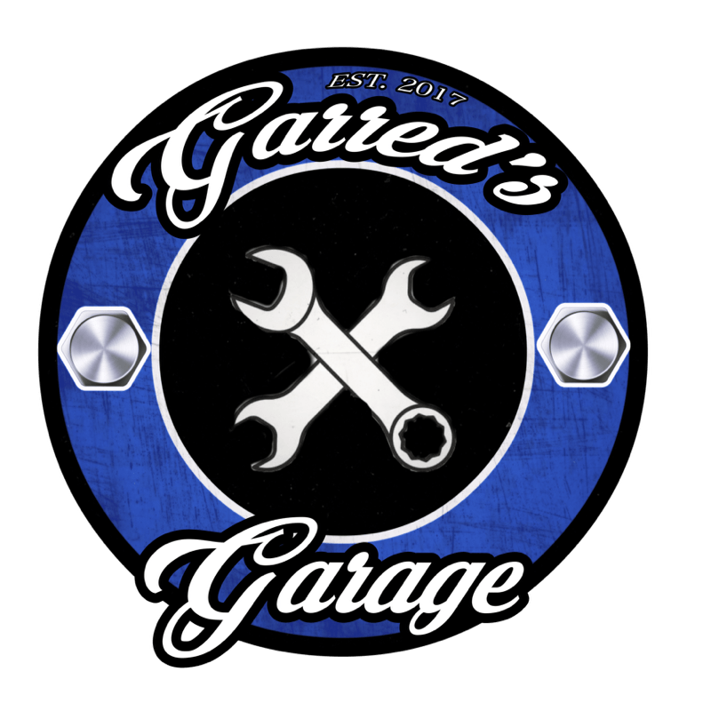 GARRED'S 24HR MOBILE AUTO REPAIR LLC. LICENSE # MV 109520 in Lake Mary, FL (3)