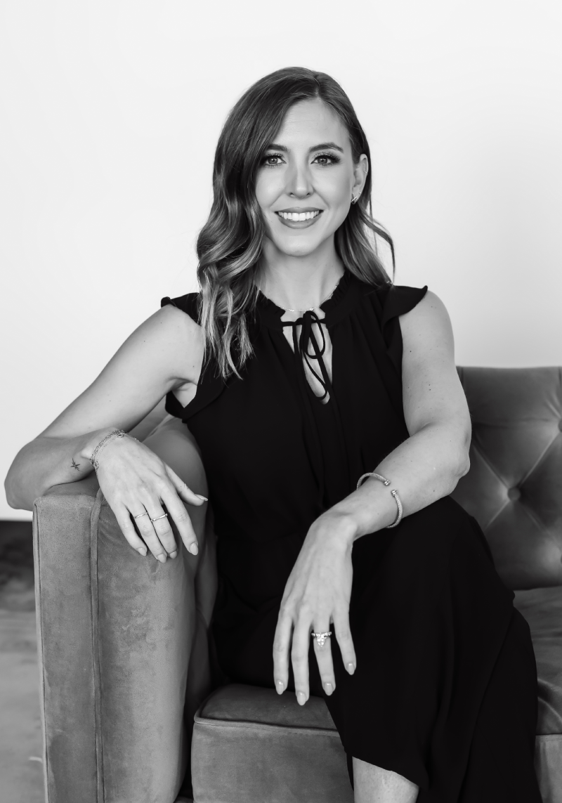 Holly Stone and Brandi Rees | Real Estate Professionals in Kokomo, IN (4)