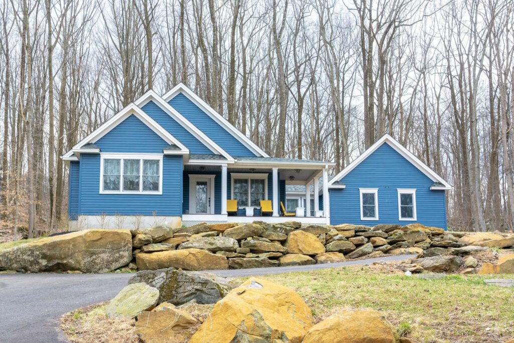 Brode and Brooks Realtors in Pennsburg, PA