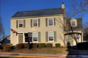 Brode and Brooks Realtors in Pennsburg, PA (2)