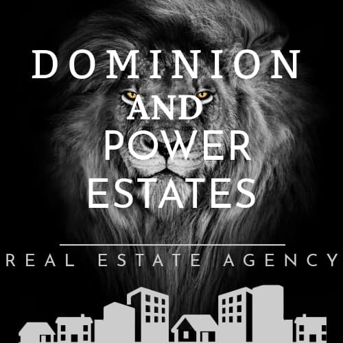 Dominion And Power Estates in Covington, GA (2)