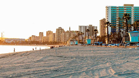 Brett Bradbury CPA PC in Long Beach, CA (2)