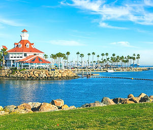 Brett Bradbury CPA PC in Long Beach, CA (3)