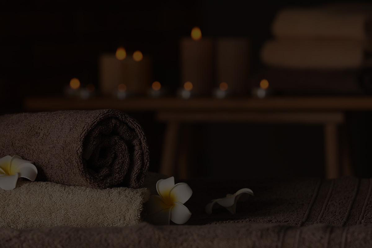 Top Nail Salon in Doylestown, PA