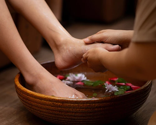 Top Nail Salon in Doylestown, PA (5)