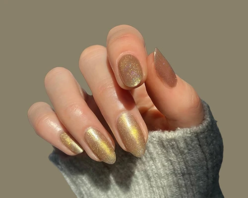 Top Nail Salon in Doylestown, PA (6)