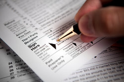 SB Tax Pros in Santa Barbara, CA (2)