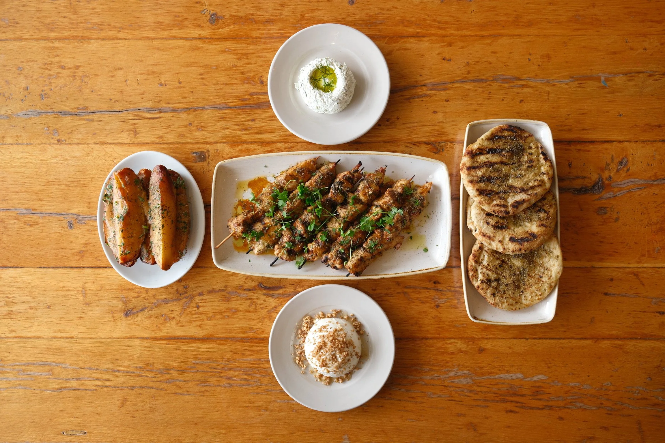 TAVERNA in Portola Valley, CA (3)