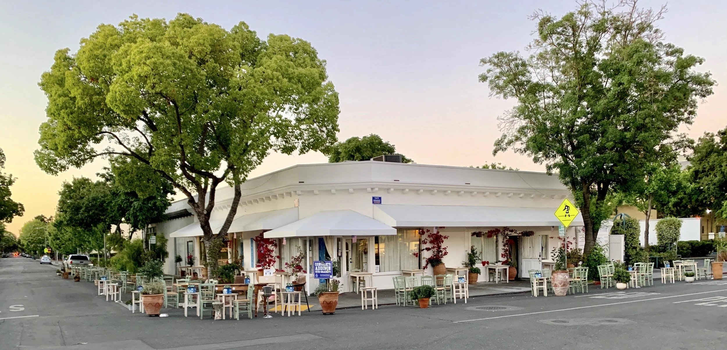 TAVERNA in Portola Valley, CA (4)
