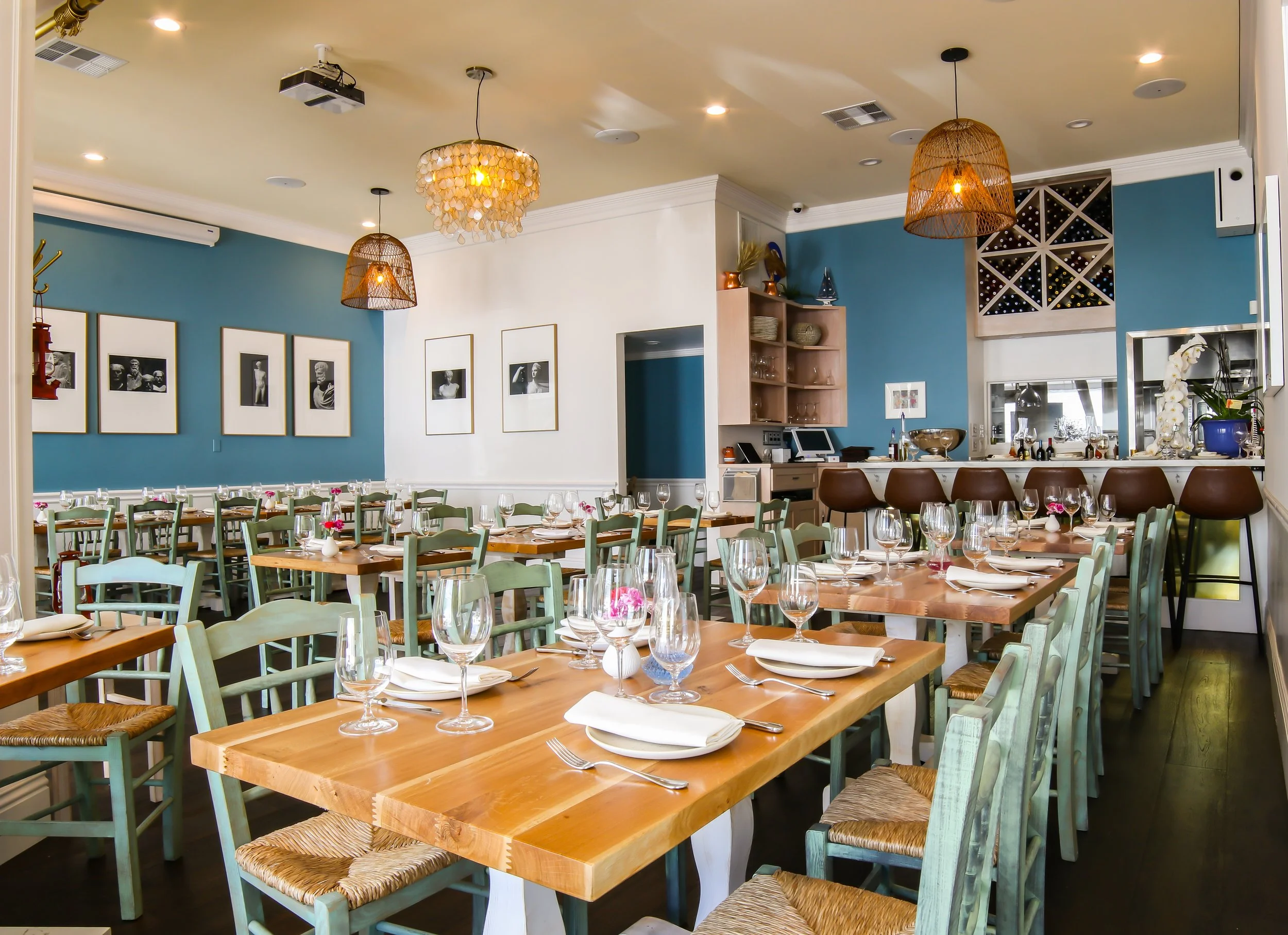 TAVERNA in Portola Valley, CA (5)