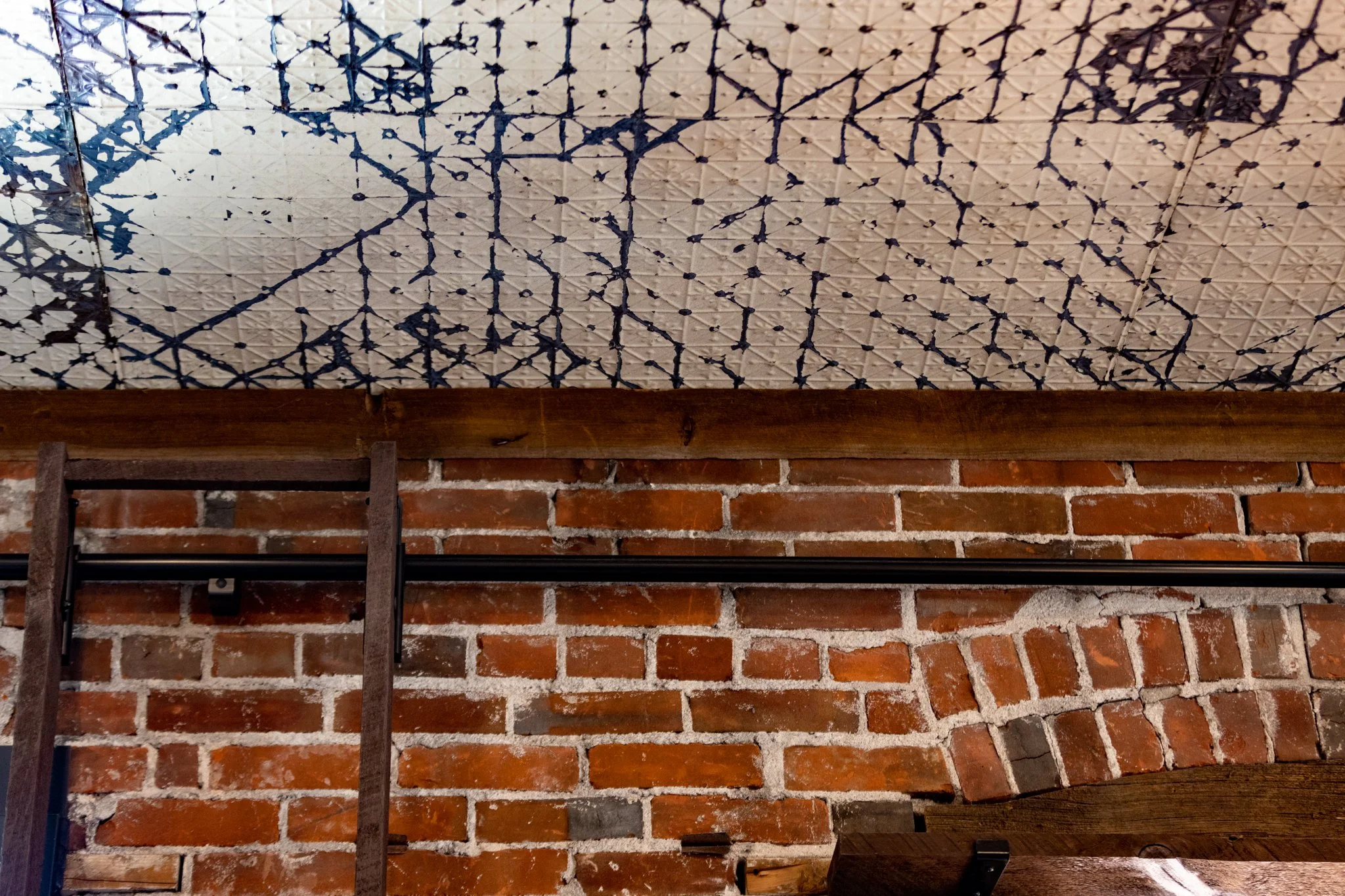 Valley Burger Company in Eau Claire, WI (2)
