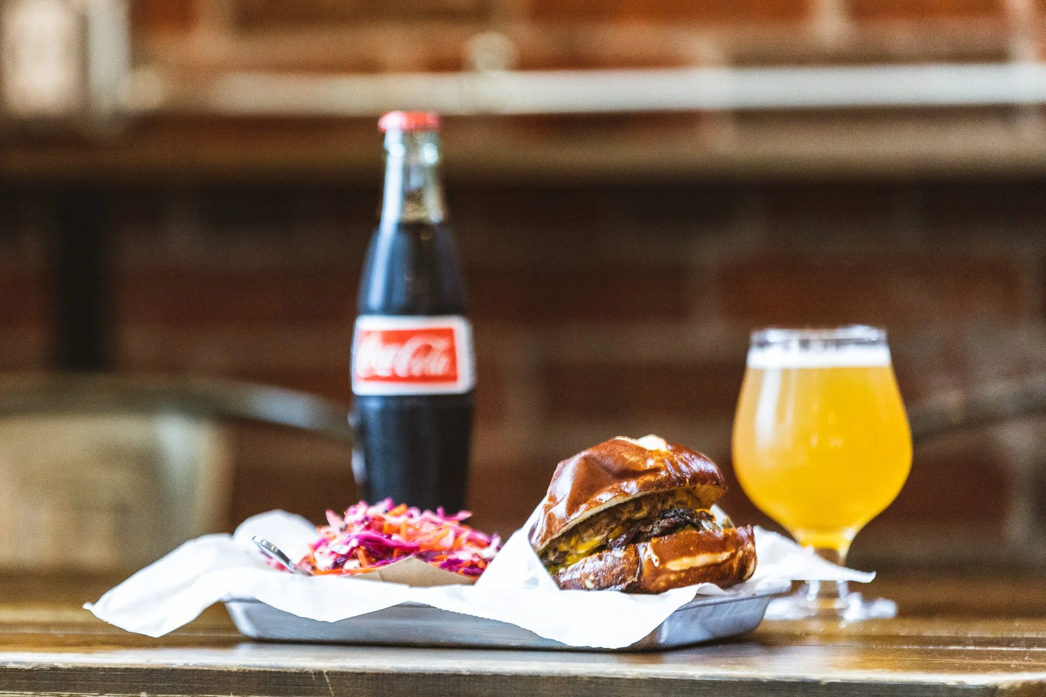 Valley Burger Company in Eau Claire, WI (3)