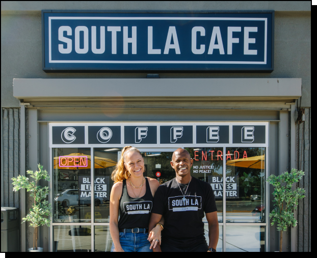 South LA Cafe in Los Angeles, CA (6)
