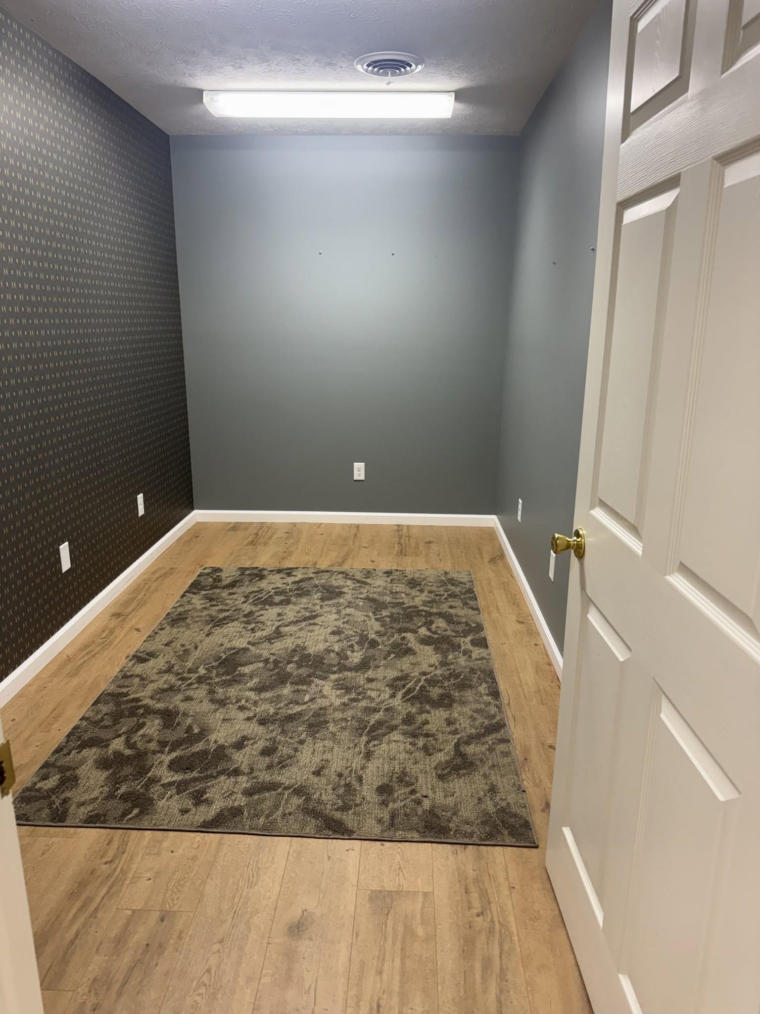 Morgan & Co Beauty Salon in Greensburg, IN (2)