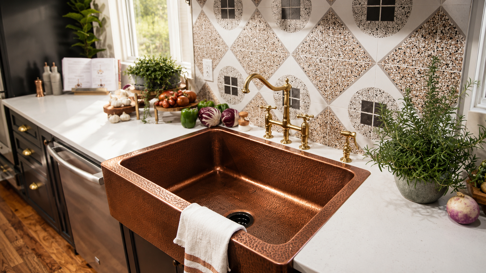 Abode Above Interiors in Myersville, MD (2)