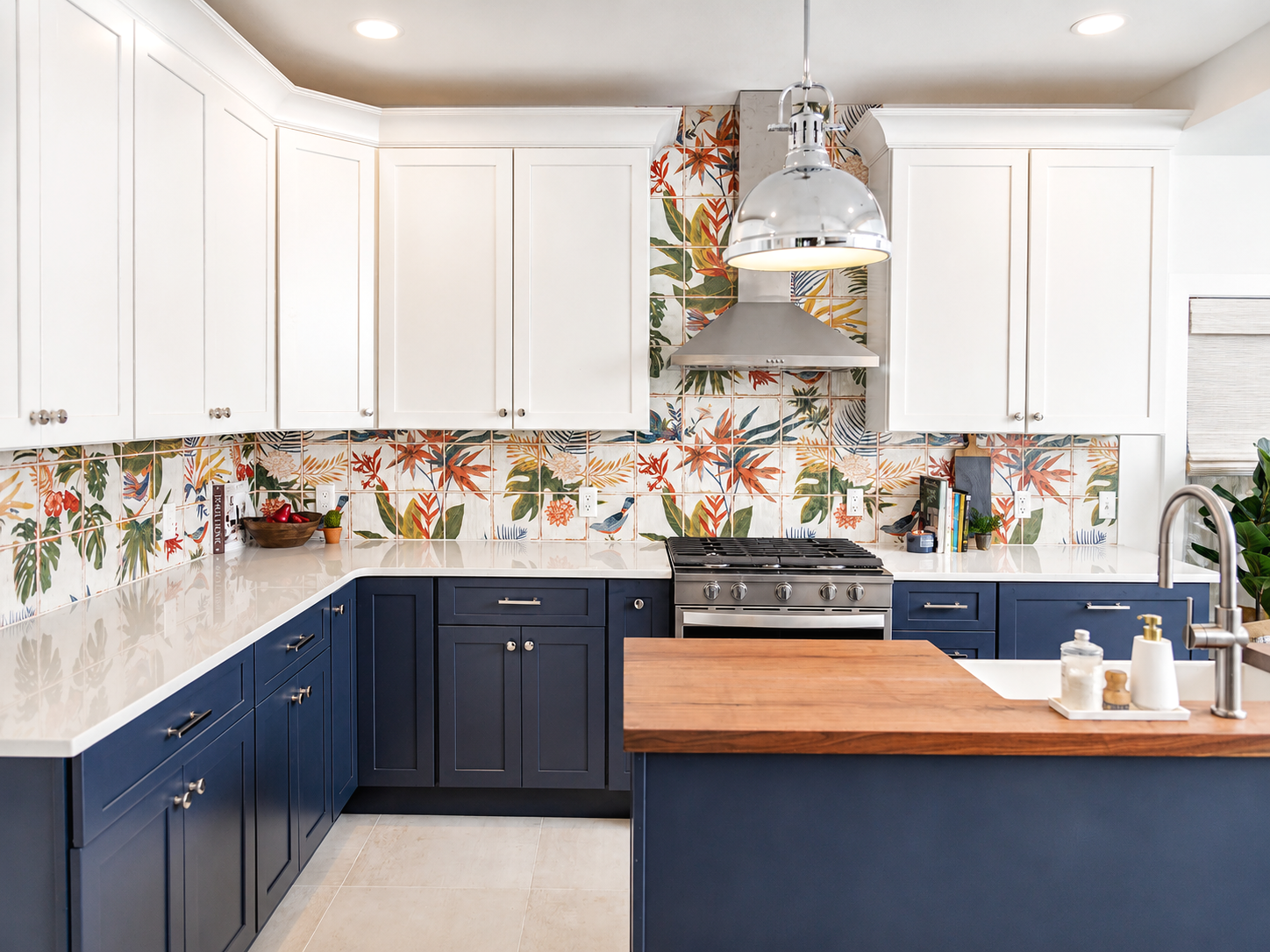 Abode Above Interiors in Myersville, MD (3)