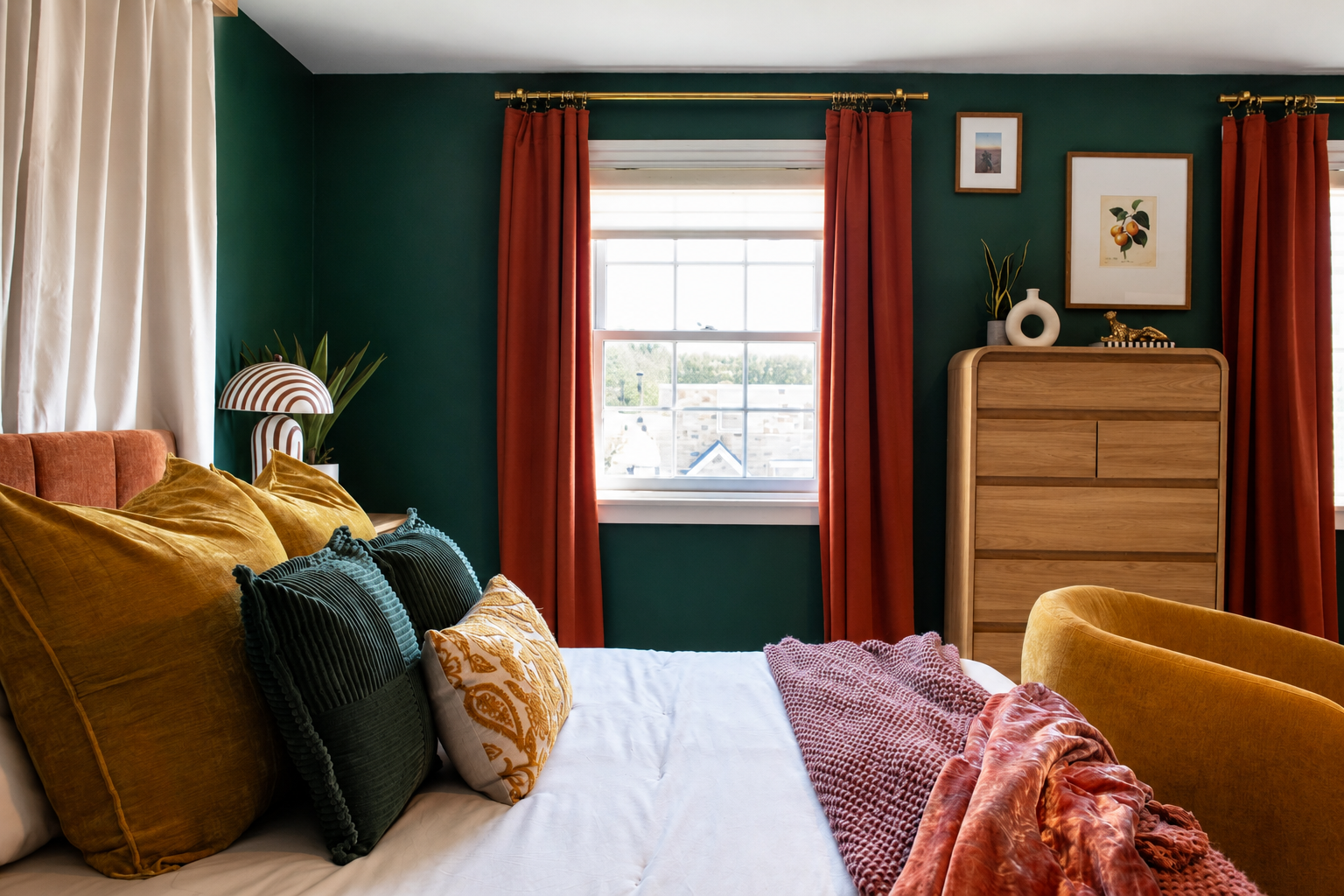 Abode Above Interiors in Myersville, MD (5)