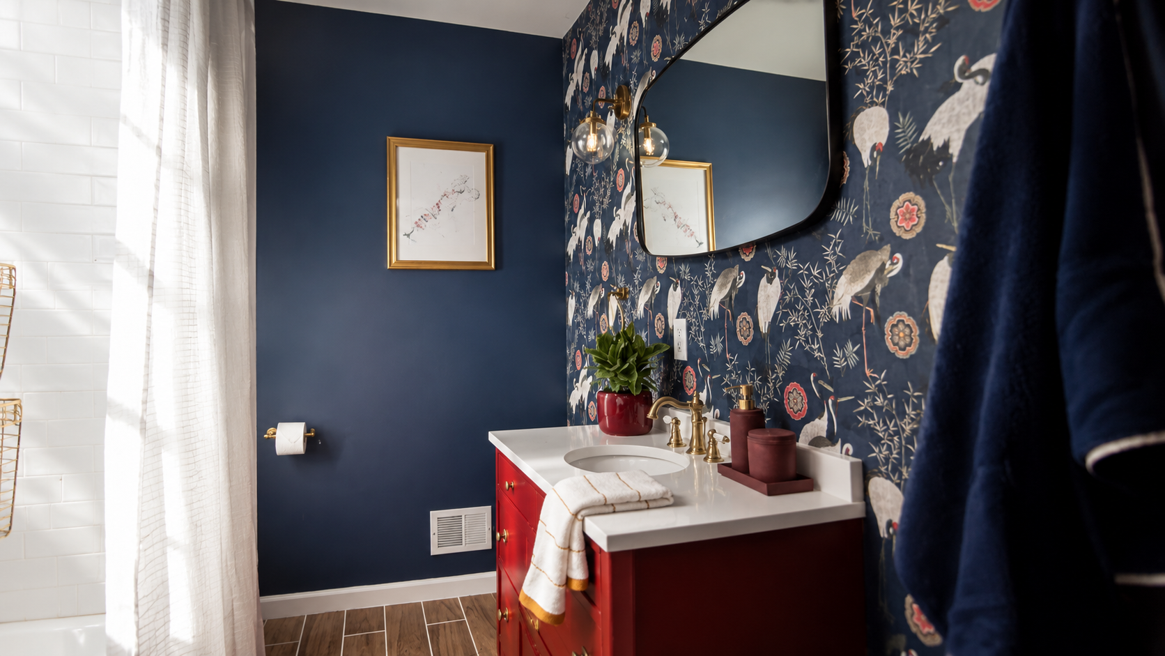Abode Above Interiors in Myersville, MD (6)