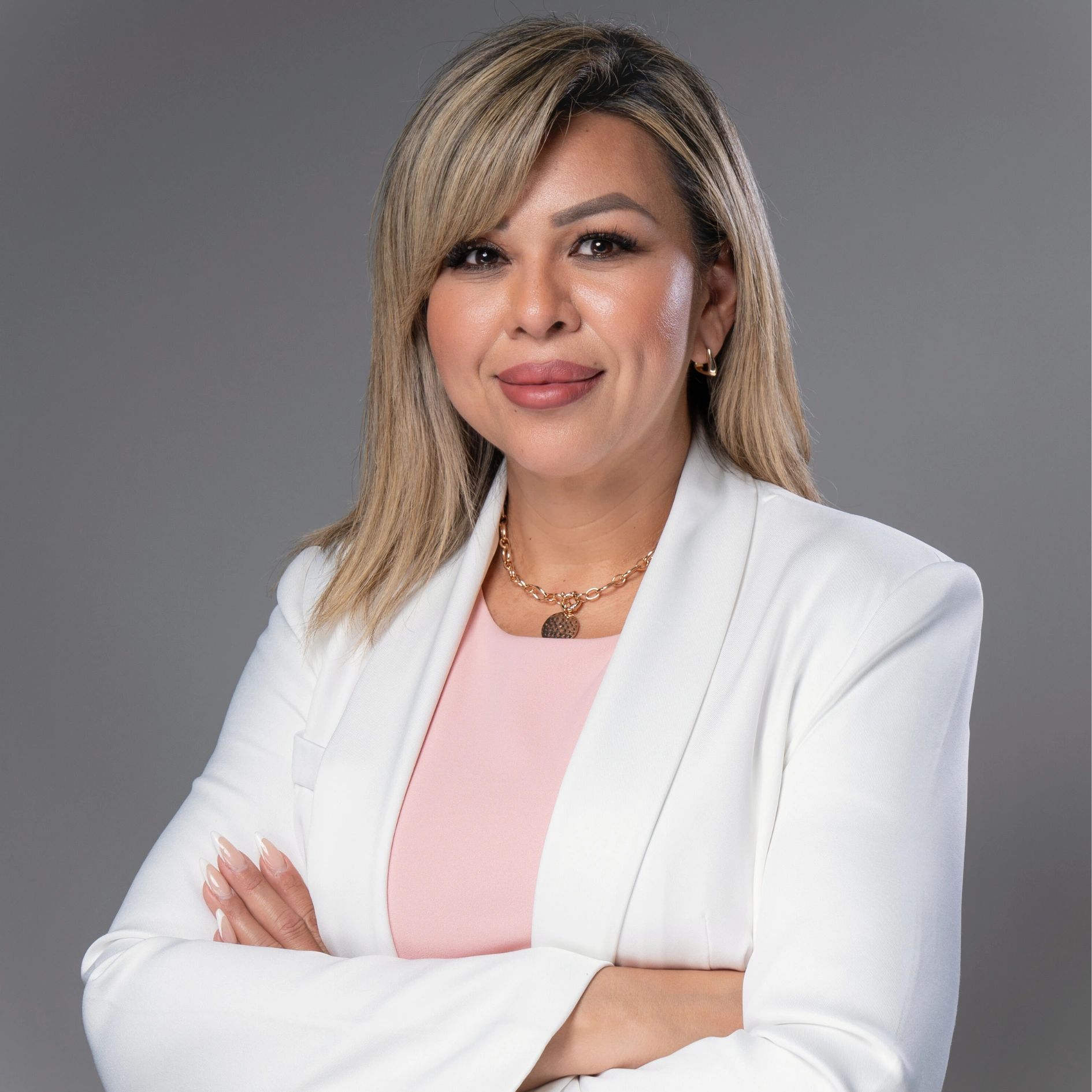 Midwest Bookkeeping & Tax Solutions in Milwaukee, WI