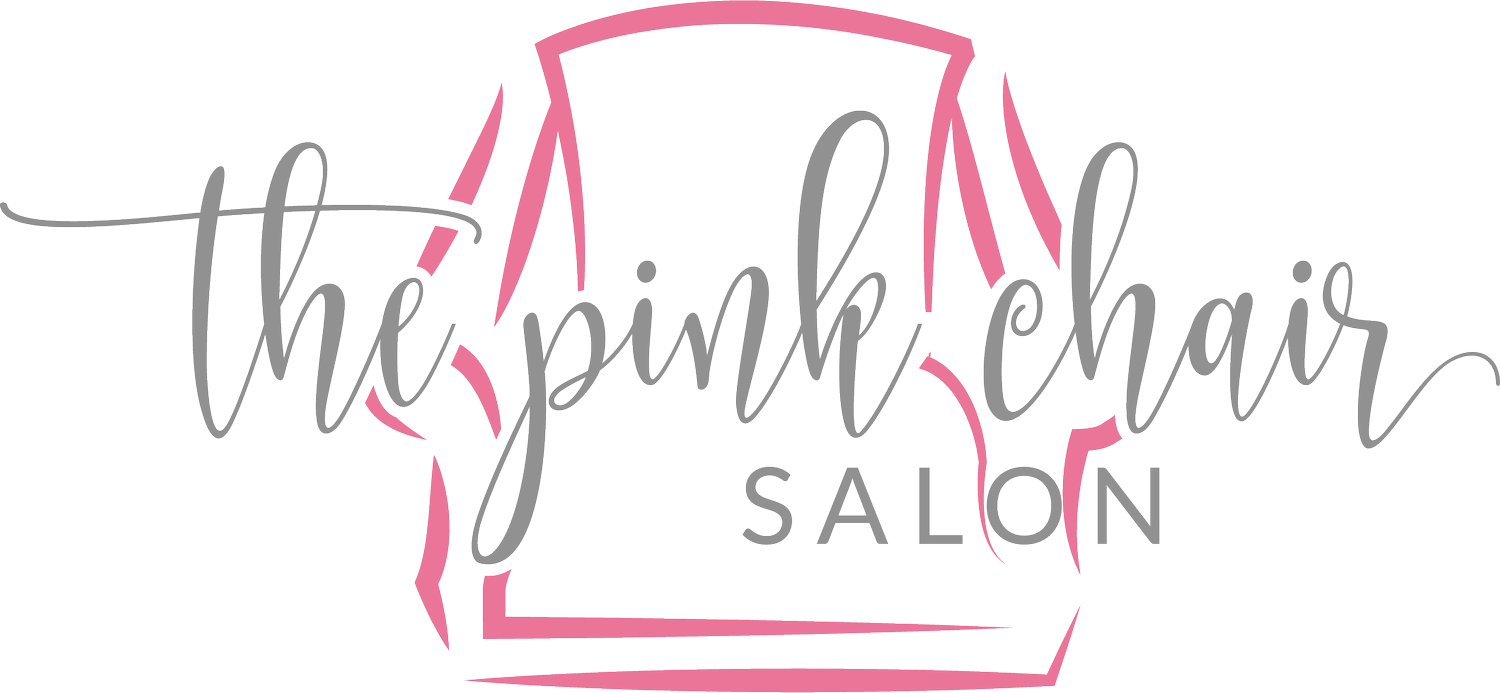 The Pink Chair Salon in Mabank, TX (4)