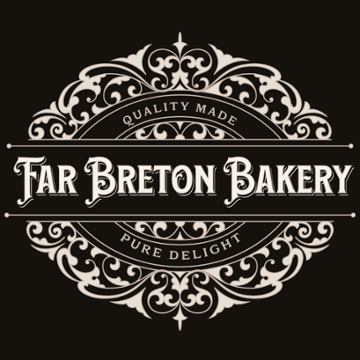 Far Breton Bakery in Madison, WI