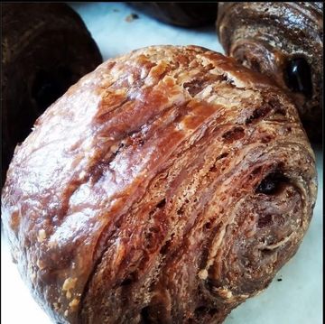 Far Breton Bakery in Madison, WI (2)