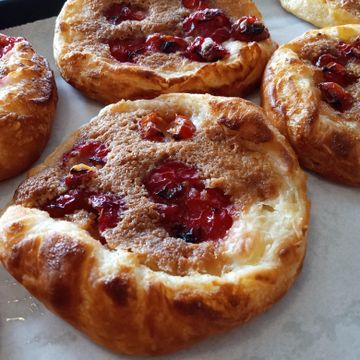 Far Breton Bakery in Madison, WI (3)