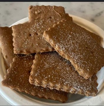 Far Breton Bakery in Madison, WI (4)