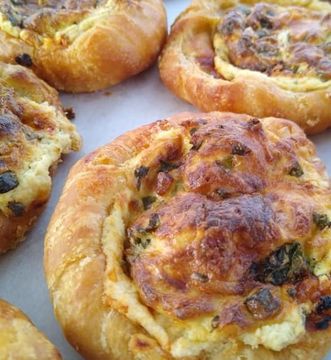 Far Breton Bakery in Madison, WI (5)