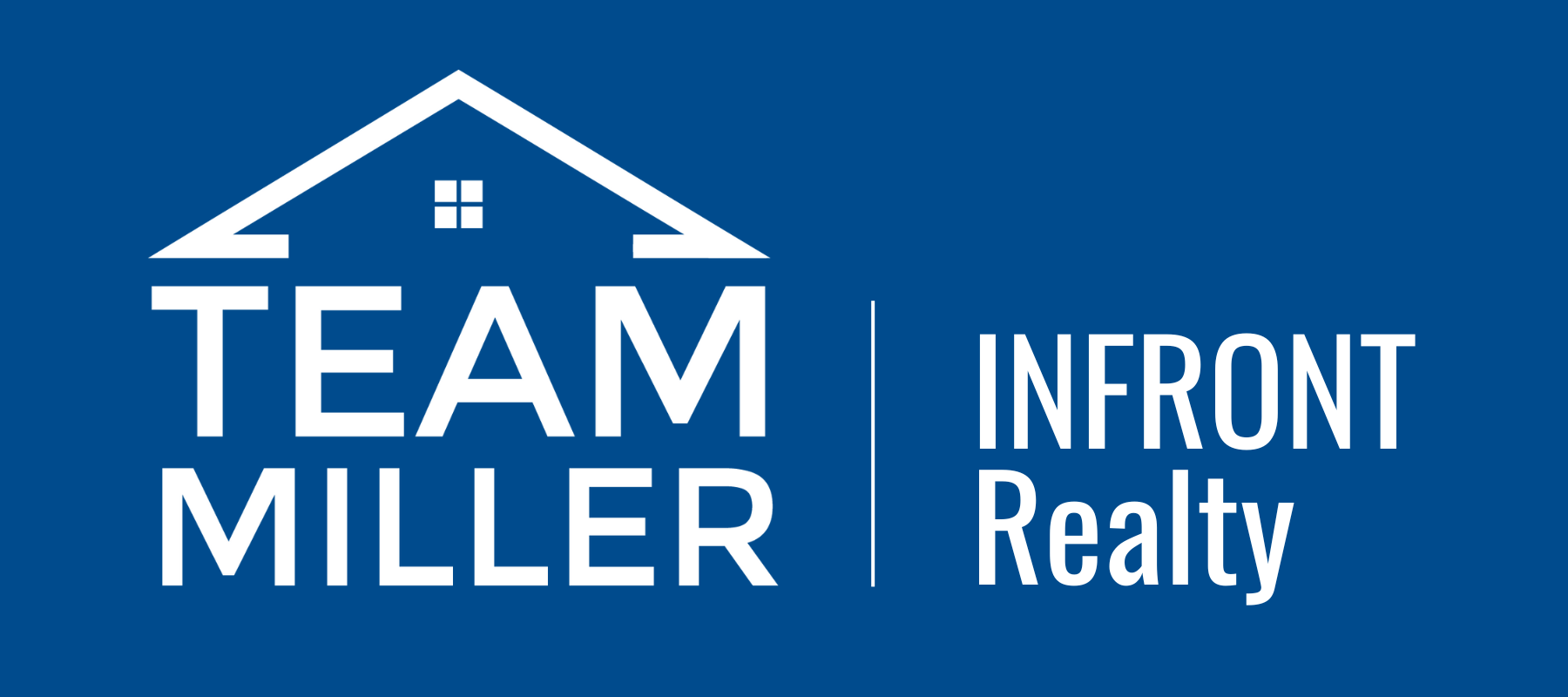 Tasha & Bruce Miller, Team Miller Real Estate in Naperville, IL (6)