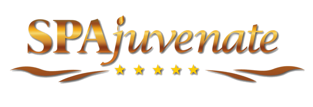 SPAjuvenate NAIL SALON & SPA in Pompano Beach, FL (2)