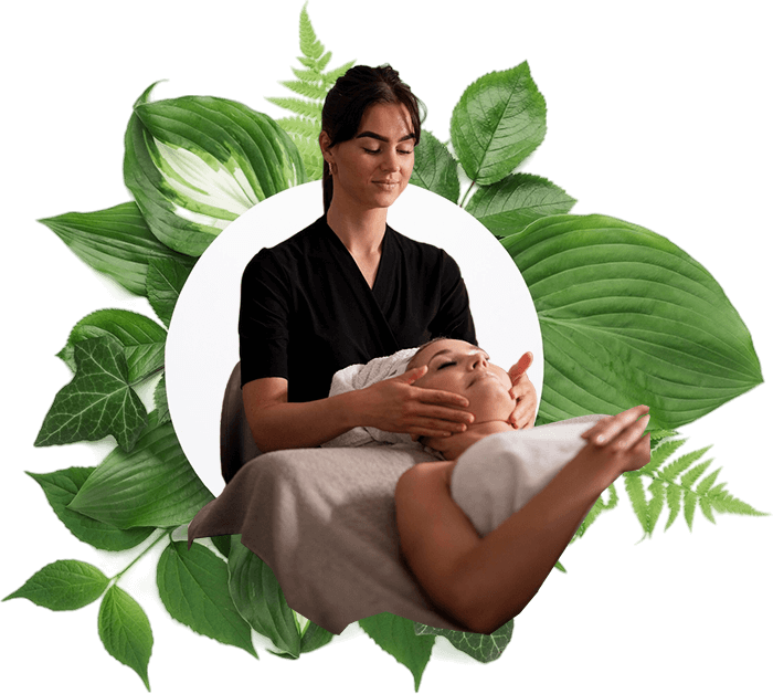SPAjuvenate NAIL SALON & SPA in Pompano Beach, FL (3)