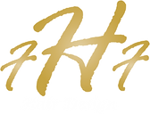 F.H.F Hair Design in Cedartown, GA (3)